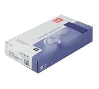 NE 6024157500 Kit de coussinet de vilebrequin