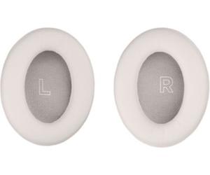 Kit de coussinets BOSE pour casque QC Ultra Headphone Blanc
