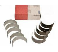 Kit de coussinets de bielle 029 PS 18723 000 MAHLE pour AUDI VW