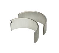 Kit de coussinets de bielle GLYCO 01-2800 0,50mm