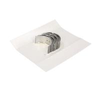 Kit de coussinets de bielle GLYCO 01-4112/2 0.50mm