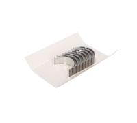 Kit de coussinets de bielle GLYCO 01-4361/4 STD