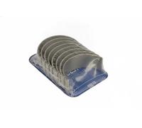 Kit de coussinets de bielle KOLBENSCHMIDT 37005600