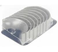 Coussinet de vilebrequin KOLBENSCHMIDT 37005620