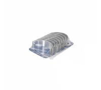 Kolbenschmidt Coussinet de vilebrequin 37072610