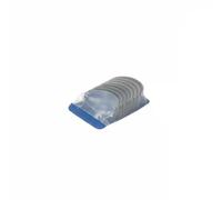 Coussinet de vilebrequin KOLBENSCHMIDT 37085600