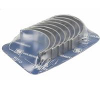 Kit de coussinets de bielle Jeu 37106600 KOLBENSCHMIDT pour VW SKODA AUDI SEAT
