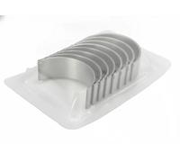 Kit de coussinets de bielle Jeu 37129610 KOLBENSCHMIDT pour FIAT PEUGEOT CITROËN