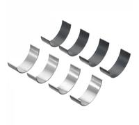 Kit de coussinets de bielle Jeu 37166600 KOLBENSCHMIDT pour SAAB OPEL
