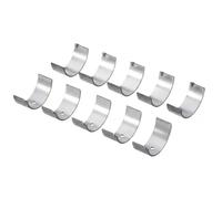 Kit de coussinets de bielle Jeu 37196600 KOLBENSCHMIDT pour MERCEDES-BENZ PUCH