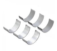 Kit de coussinets de bielle Jeu 37256600 KOLBENSCHMIDT pour MERCEDES-BENZ NISSAN