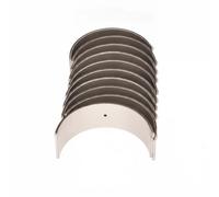 Kit de coussinets de bielle Jeu 77206600 KOLBENSCHMIDT pour AUDI VW