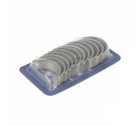 Kolbenschmidt Coussinet de vilebrequin 77 218 620 PL – Jeu