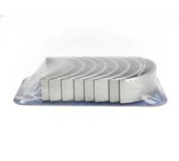 KS kolbenschmidt 77 277 620 pL-set
