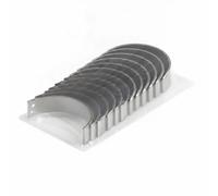 Kit de coussinets de bielle Jeu 77702600 KOLBENSCHMIDT pour AUDI SKODA VW