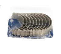 Kit de coussinets de bielle Jeu 77803600 KOLBENSCHMIDT pour VW TOUAREG