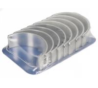 Kit de coussinets de bielle KOLBENSCHMIDT 77950610