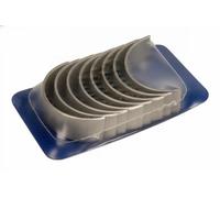 Jeu de coussinets de bielle KOLBENSCHMIDT 77976600