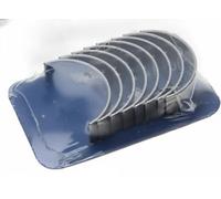 Coussinet de vilebrequin KOLBENSCHMIDT 87 409 600