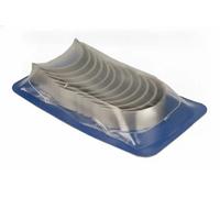 Kit de coussinets de bielle Jeu 87490600 KOLBENSCHMIDT pour BMW BERTONE