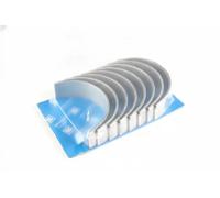 Coussinet de vilebrequin KOLBENSCHMIDT 87 998 610
