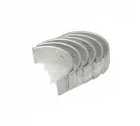 Kit de coussinets de bielle Jeu CB-1233GP STD KOLBENSCHMIDT pour NISSAN MICRA IV