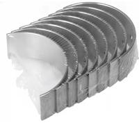 KOLBENSCHMIDT CB-1452A STD Kit de coussinets de bielle