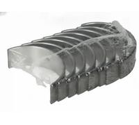 Kit de coussinets de bielle Jeu CB-1457A 0.50 KOLBENSCHMIDT pour TOYOTA LOTUS