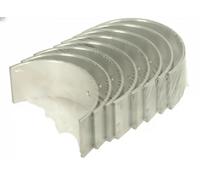 Kit de coussinets de bielle Jeu CB-1827A STD KOLBENSCHMIDT pour MITSUBISHI L200