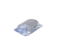 Kit de coussinets de bielle KOLBENSCHMIDT 37054610