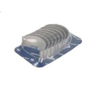 Kit de coussinets de bielle KOLBENSCHMIDT 37055600 pour KA (RU8) 1.3 2008-2016
