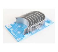 KOLBENSCHMIDT 77089608 Kit de coussinets de bielle