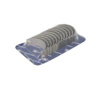 Hella Coussinet de vilebrequin KOLBENSCHMIDT 77218600