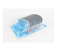 Kit de coussinets de bielle KOLBENSCHMIDT 77307600