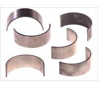 Kit de coussinets de bielle KOLBENSCHMIDT 77556620 pour A2 (8Z0) 1.4 2000-2005