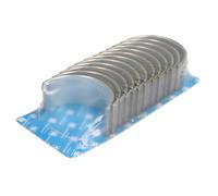 Kit de coussinets de bielle KOLBENSCHMIDT 77636600