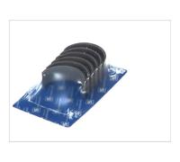 Coussinet de vilebrequin KOLBENSCHMIDT 77 696 600