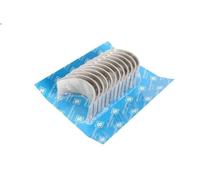 Kit de coussinets de bielle KOLBENSCHMIDT 77750600 pour A 12.13 2003-2007