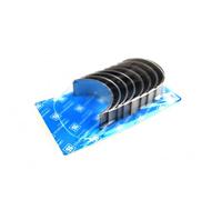 Kit de coussinets de bielle KOLBENSCHMIDT 77752610