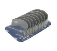 Kit de coussinets de bielle KOLBENSCHMIDT 77837600