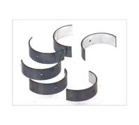 Kit de coussinets de bielle KOLBENSCHMIDT 77841600