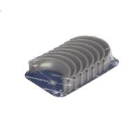 Kit de coussinets de bielle KOLBENSCHMIDT 77944620 pour BMW 1 (E87) 2 2004-2007