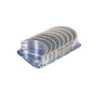Kit de coussinets de bielle KOLBENSCHMIDT 77950610 pour BMW 3 (E90) 2.0 2007-201