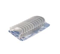 Kit de coussinets de bielle KOLBENSCHMIDT 77952620 pour 3 (E90) 3.0 2005-2011