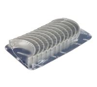 Kit de coussinets de bielle KOLBENSCHMIDT 77967610 pour 3 (E90) 3.0 2006-2011