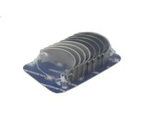 Kit de coussinets de bielle KOLBENSCHMIDT 77970600 pour 1 (F20) 1.6 2012-2015