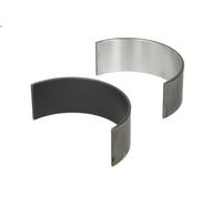 Kit de coussinets de bielle KOLBENSCHMIDT 79529610 pour ANTOS 10.677 2013-2018