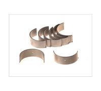 Kit de coussinets de bielle KOLBENSCHMIDT 87200600