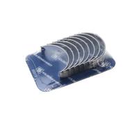 Kit de coussinets de bielle KOLBENSCHMIDT 87409600