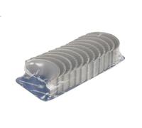 Kit de coussinets de bielle KOLBENSCHMIDT 87428610 pour NG 5.96 1973-1996